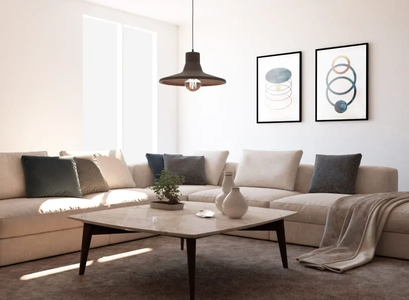 初めてでも安心　ご相談から仕上がりまでの5ステップ