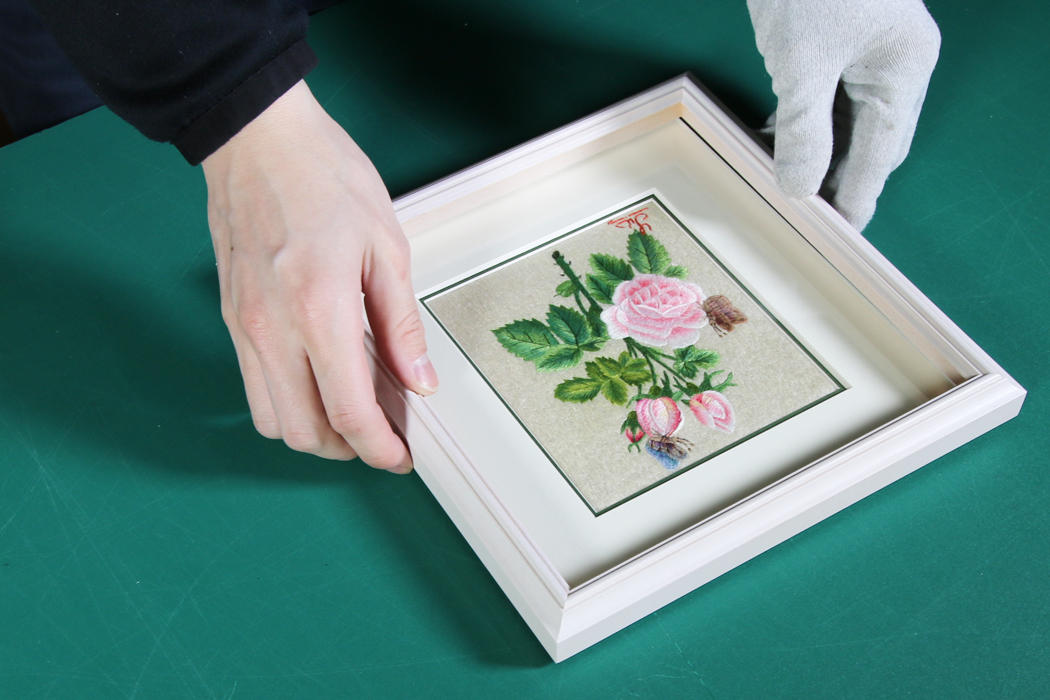 7d9f9a7a22e3be272de65c45b46ab7