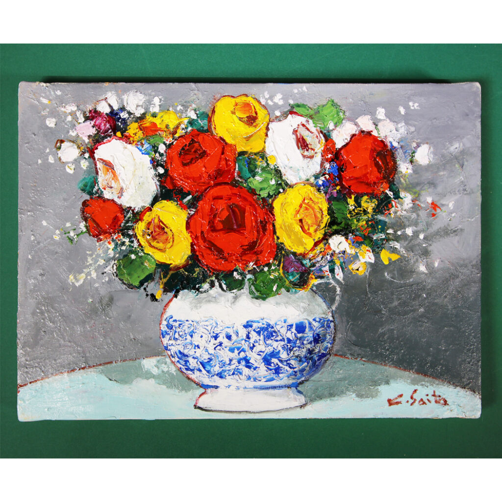 b41304beb166619e0b84f8814c6de7