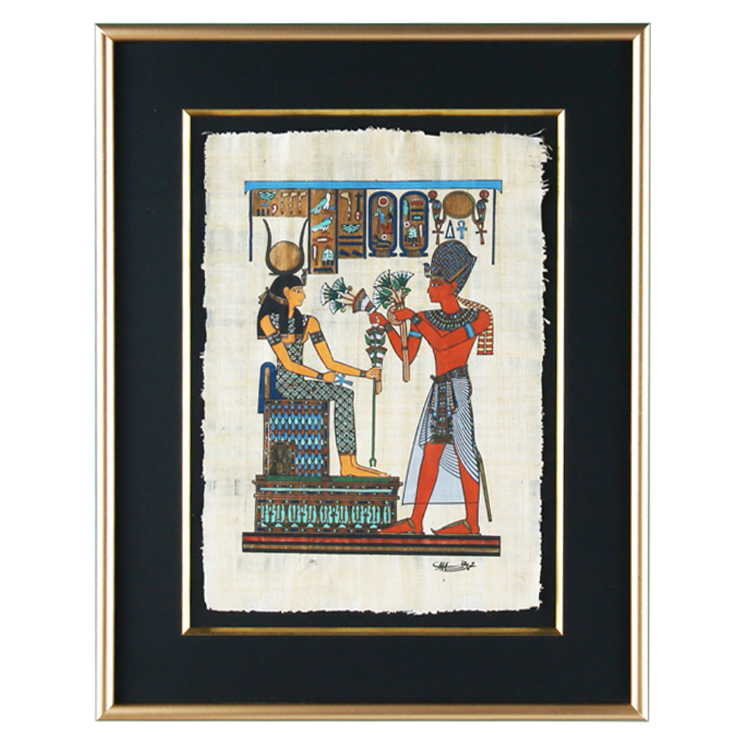 e27e2b56c64fd6a0b9ab9c2d111294