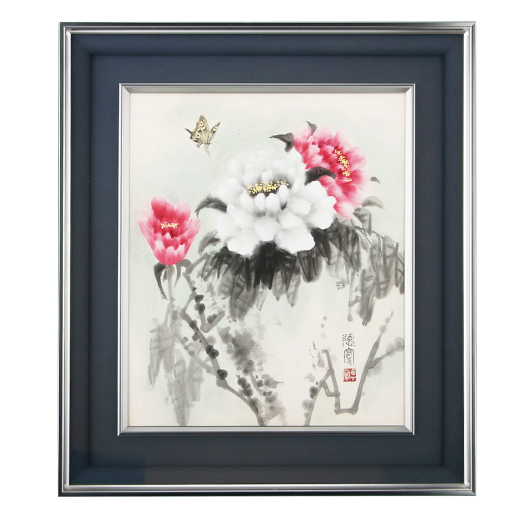 eee66d6ff5a84caea58266bd5578d0