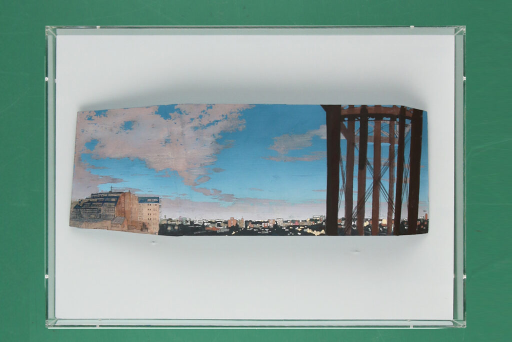 69724359e2615bb21515110c3a0d35