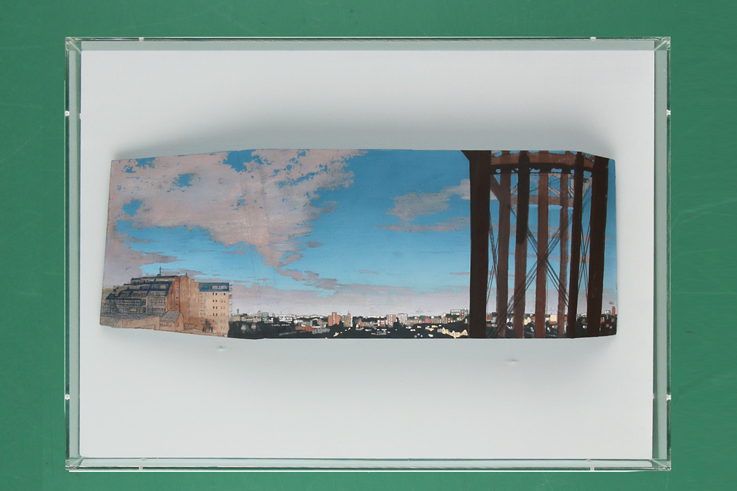 69724359e2615bb21515110c3a0d35