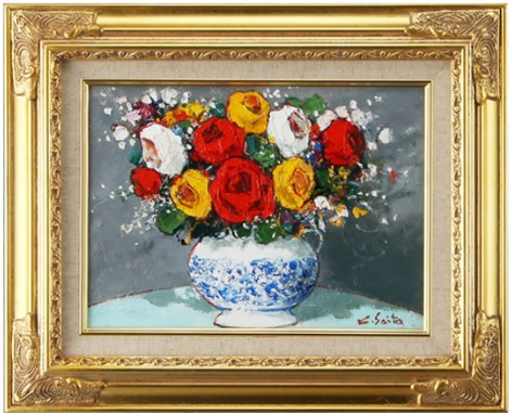 4921c2583c18cb65f5ec557dcc4fba