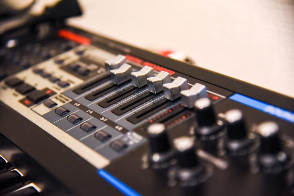 レコードを額に入れてインテリアとして楽しむ方法