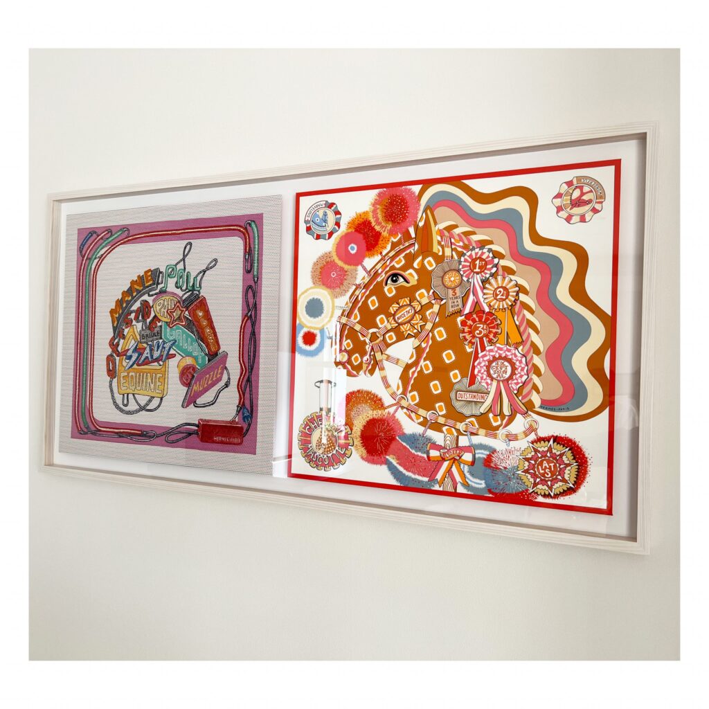 026baac1c88c4592633a82e6ead9fa